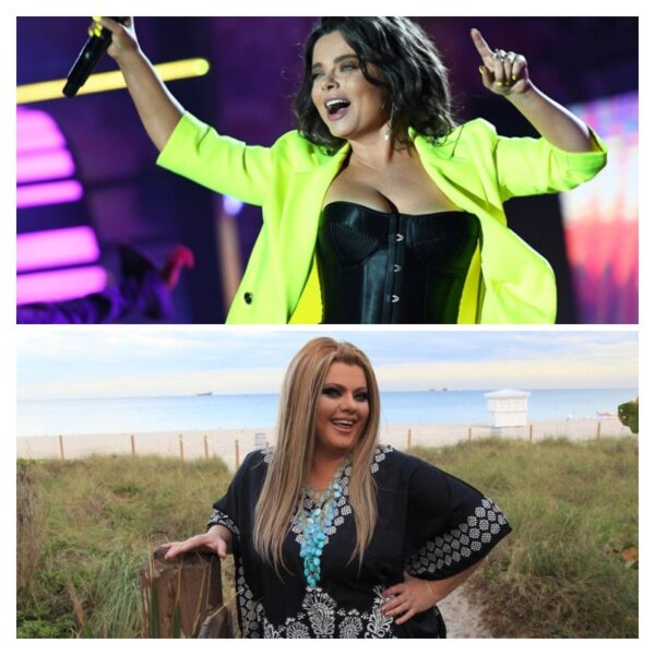 Смерть ребёнка в семье Наташи Королёвой: трагедия, о которой она долго молчала