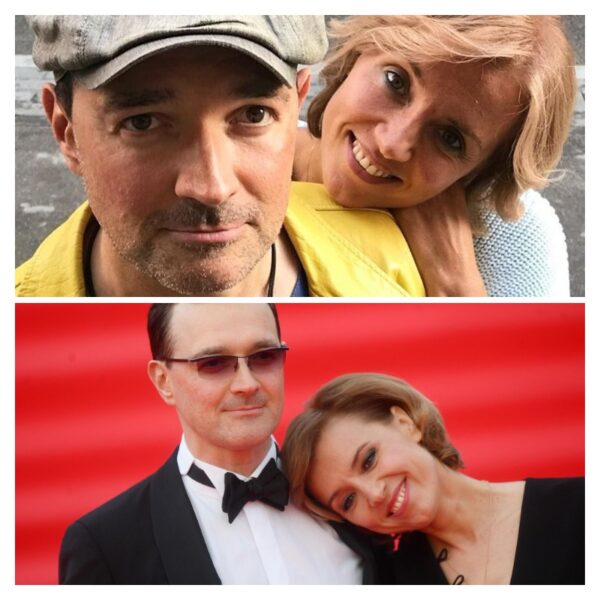 Егор Бероев — Тайный развод в 2022-м: почему скрывали и кто жил «двойной жизнью»