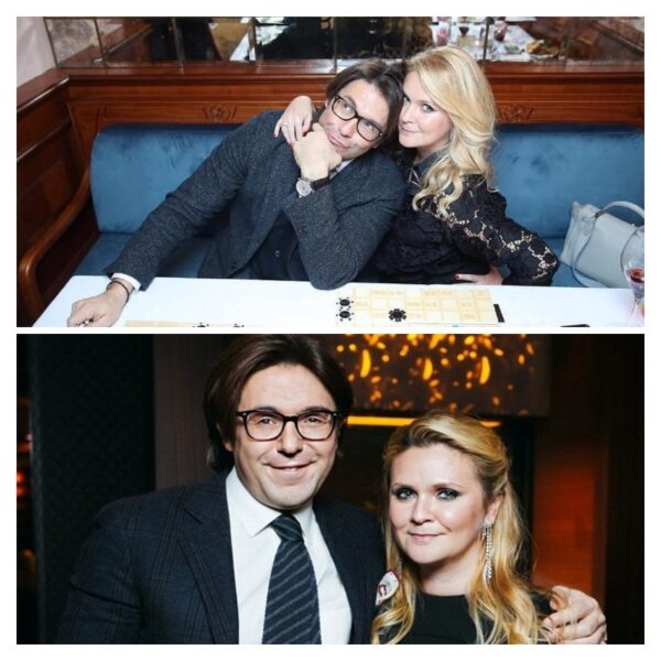 Почему брак Малахова и Шкулёвой постоянно называют фиктивным и «гостевым»