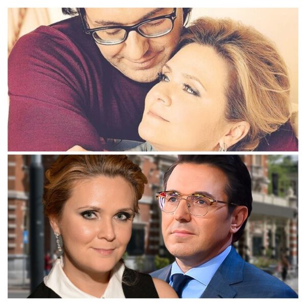 Почему брак Малахова и Шкулёвой постоянно называют фиктивным и «гостевым»