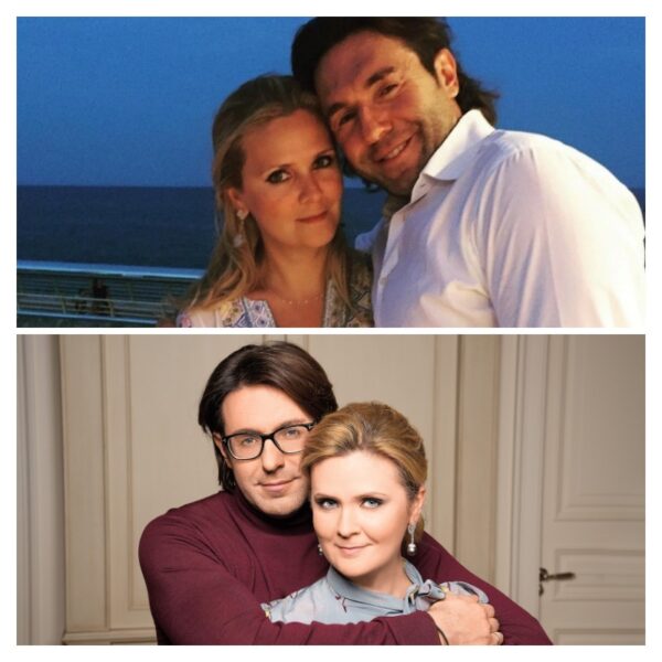 Почему брак Малахова и Шкулёвой постоянно называют фиктивным и «гостевым»