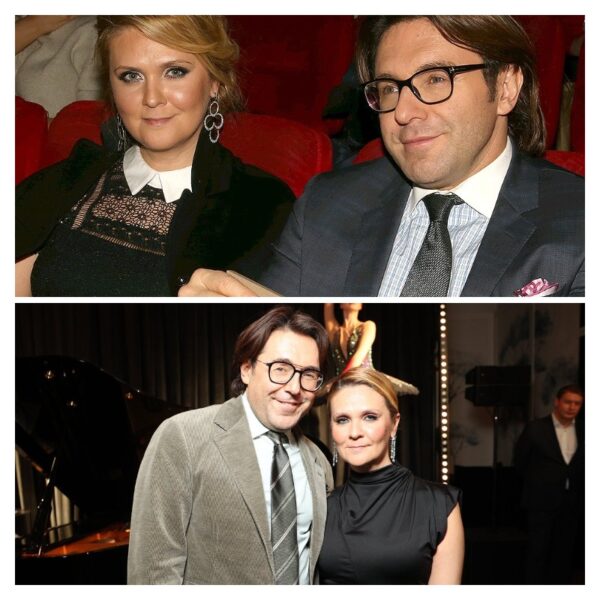 Почему брак Малахова и Шкулёвой постоянно называют фиктивным и «гостевым»