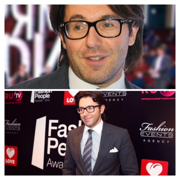 Почему Малахов годами скрывает сына и что это говорит о его семье