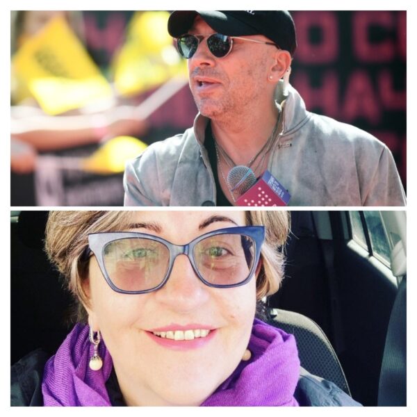 Почему экс-жена Нагиева вынесла их брак на публику и что она написала про измены