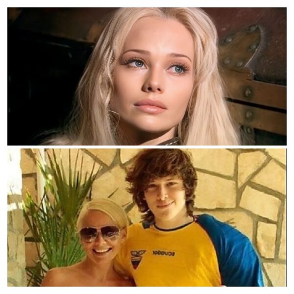 Сын Кориковой — Первый публичный “провал”: остановили за рулём после алкоголя, штраф и лишение прав