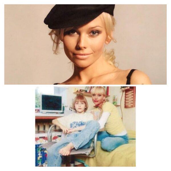 Сын Кориковой — Первый публичный “провал”: остановили за рулём после алкоголя, штраф и лишение прав