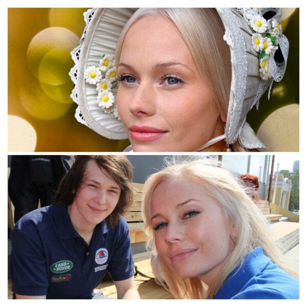 Сын Кориковой — Первый публичный “провал”: остановили за рулём после алкоголя, штраф и лишение прав