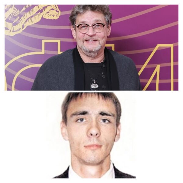 Сын погиб, а его добили: Домогарова травили после похорон Дмитрия и почему он не приехал проститься с ним