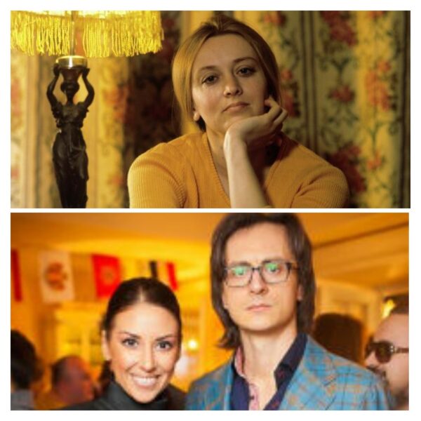 Тайный отец сына Тереховой: почему актриса годами скрывала правду и чем это обернулось семье