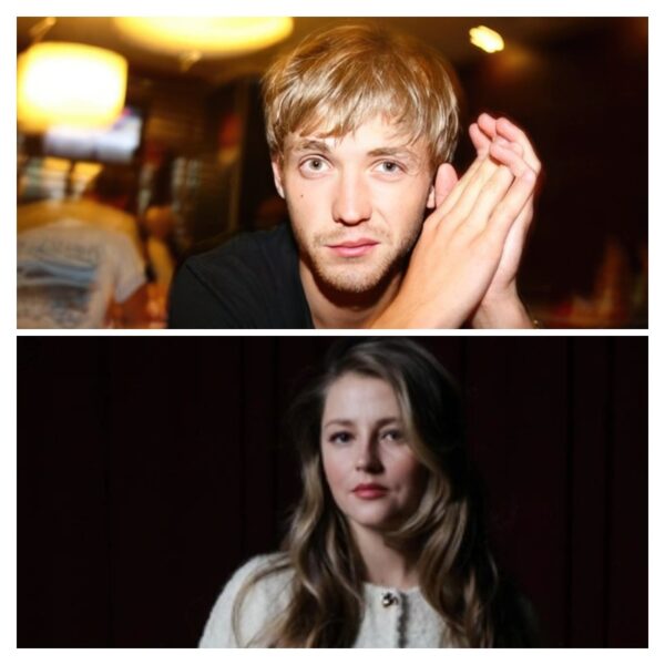 Она молчит о суде и новом мужчине: что скрывает Анна Михайловская