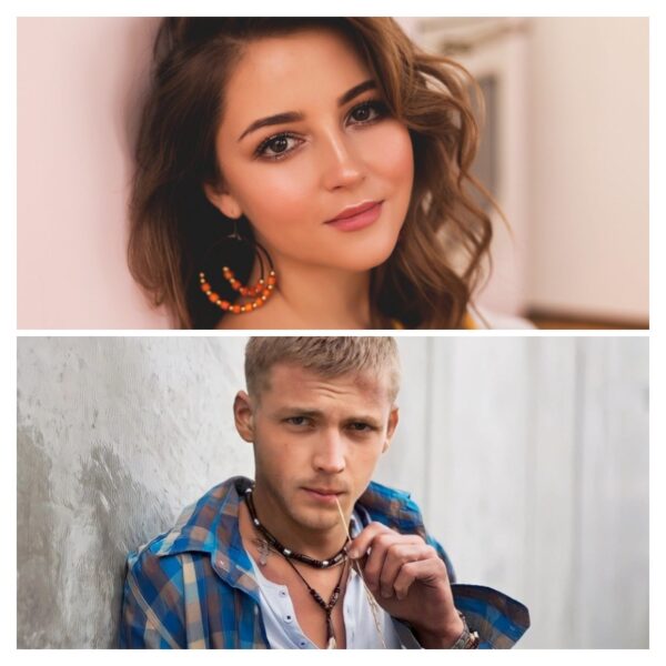 Она молчит о суде и новом мужчине: что скрывает Анна Михайловская