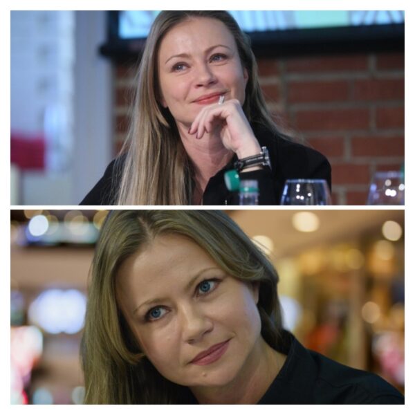 Он ушёл от жены после родов ради Мироновой: почему бывший любовник заговорил публично