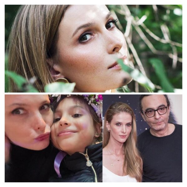 Лицо младшей не показывает до сих пор: что скрывает Светлана Иванова