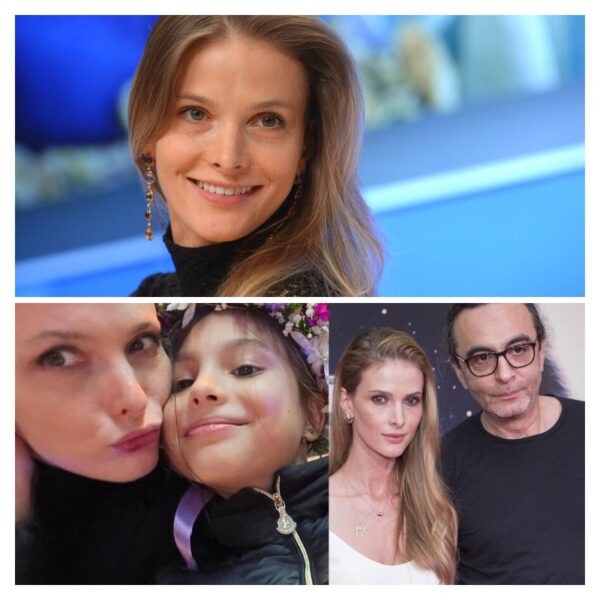 Лицо младшей не показывает до сих пор: что скрывает Светлана Иванова