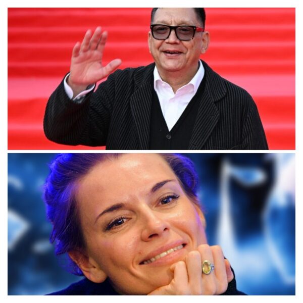 Он не изменял, но причина шокирует: что Толкалина признала о разрыве с Кончаловским