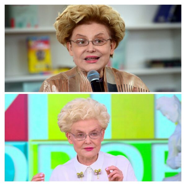 Самый громкий скандал Малышевой: почему выпуск про “детей‑кретинов” потребовали убрать и кто требовал извинений