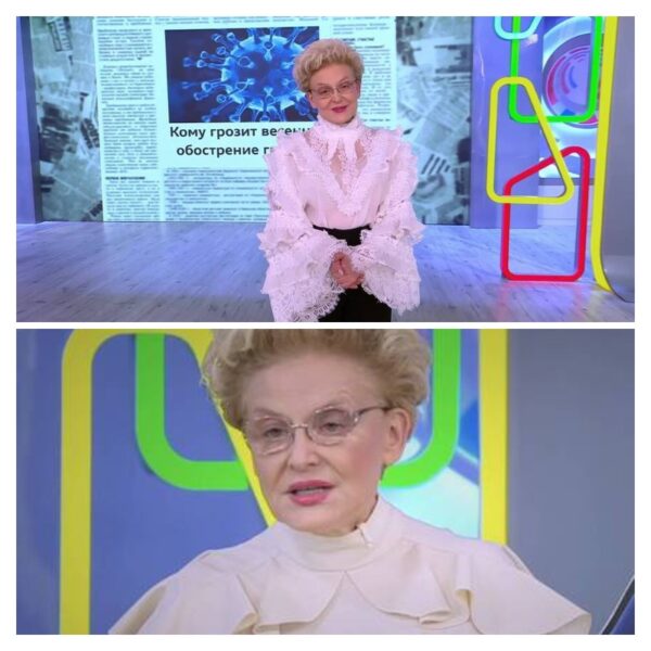 Самый громкий скандал Малышевой: почему выпуск про “детей‑кретинов” потребовали убрать и кто требовал извинений