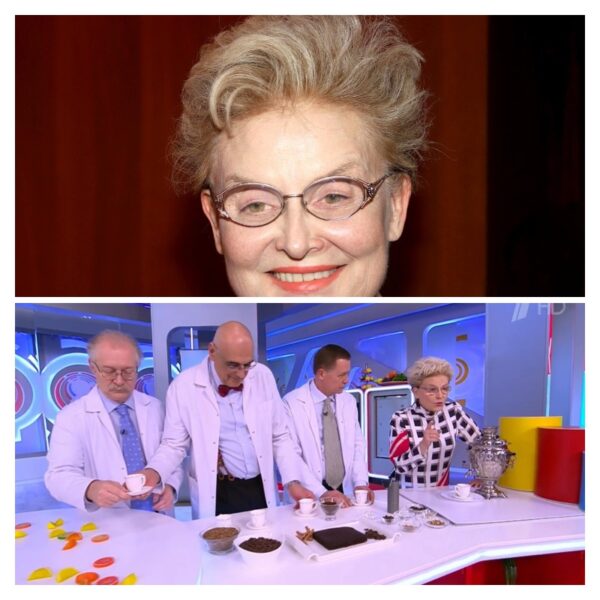 Самый громкий скандал Малышевой: почему выпуск про “детей‑кретинов” потребовали убрать и кто требовал извинений