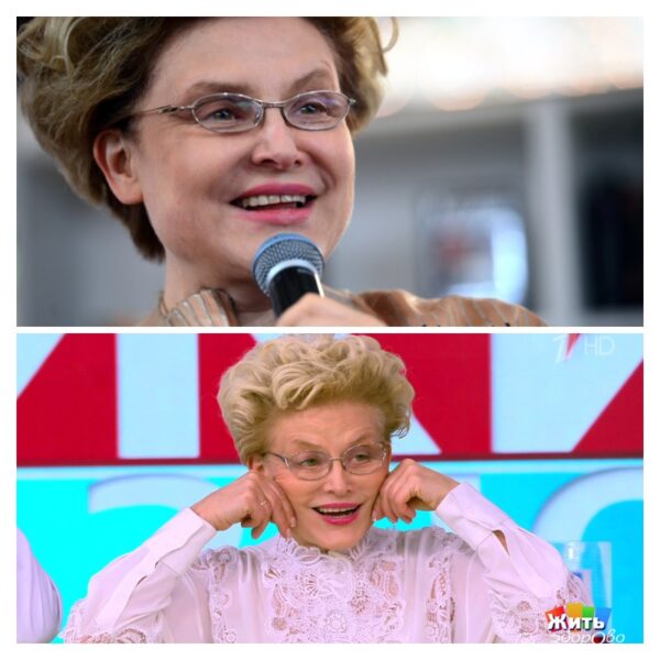 Самый громкий скандал Малышевой: почему выпуск про “детей‑кретинов” потребовали убрать и кто требовал извинений