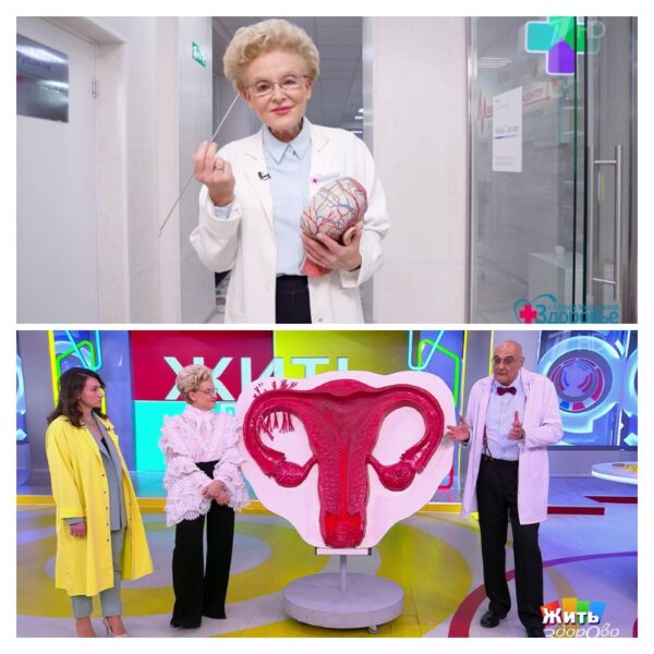 Самый громкий скандал Малышевой: почему выпуск про “детей‑кретинов” потребовали убрать и кто требовал извинений