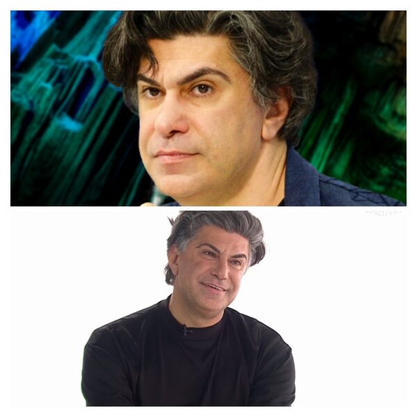 Как Большой театр выдавил Цискаридзе: выговоры, “подсунутый” контракт и финал главной войны балета