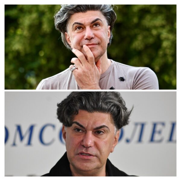 Как Большой театр выдавил Цискаридзе: выговоры, “подсунутый” контракт и финал главной войны балета