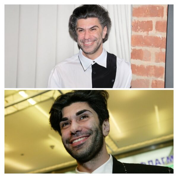 Как Большой театр выдавил Цискаридзе: выговоры, “подсунутый” контракт и финал главной войны балета