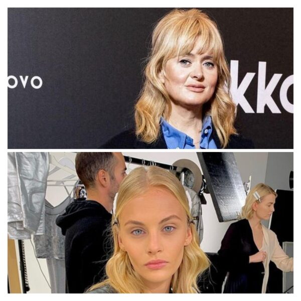 Падение Пунтус и имя сына Михалковой: что говорили СМИ и почему версия “он спал” не остановила травлю