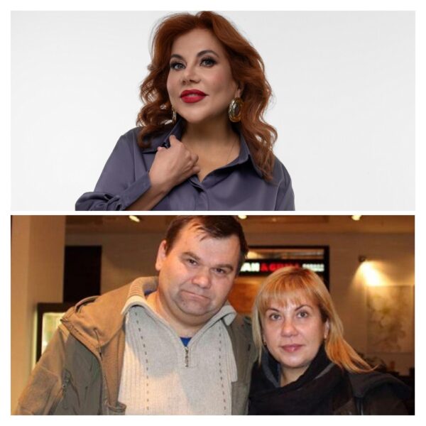 Она спасала его от передозировок, а он бил её: как Федункив попала в ловушку созависимости и почему так долго не уходила