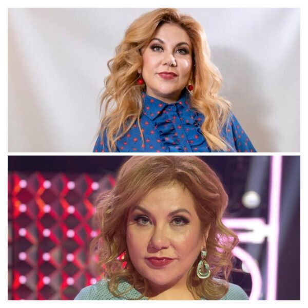 Она спасала его от передозировок, а он бил её: как Федункив попала в ловушку созависимости и почему так долго не уходила