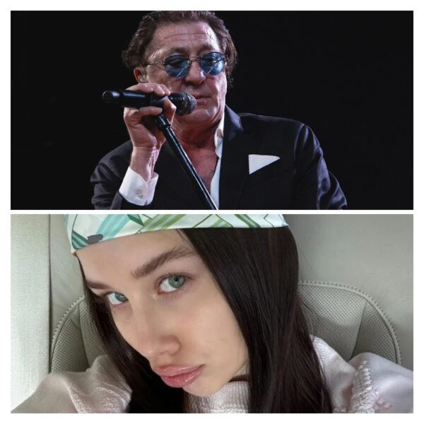 Аврора Киба — Деньги семьи против денег Лепса: кто в паре был “богаче” и почему это всех взорвало