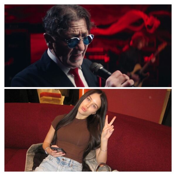 Аврора Киба — Деньги семьи против денег Лепса: кто в паре был “богаче” и почему это всех взорвало