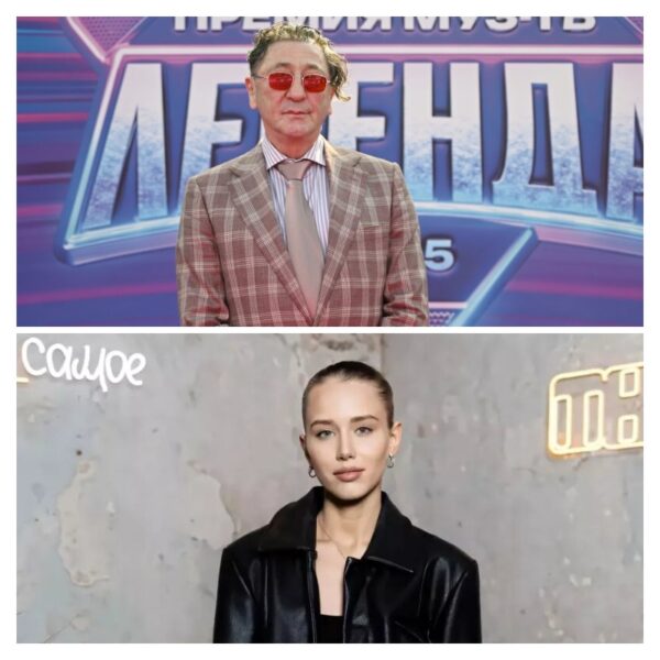 Аврора Киба — Деньги семьи против денег Лепса: кто в паре был “богаче” и почему это всех взорвало