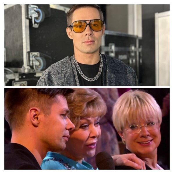 Стас Пьеха винит мать в своей зависимости: что на самом деле происходило дома, когда его пытались спасти