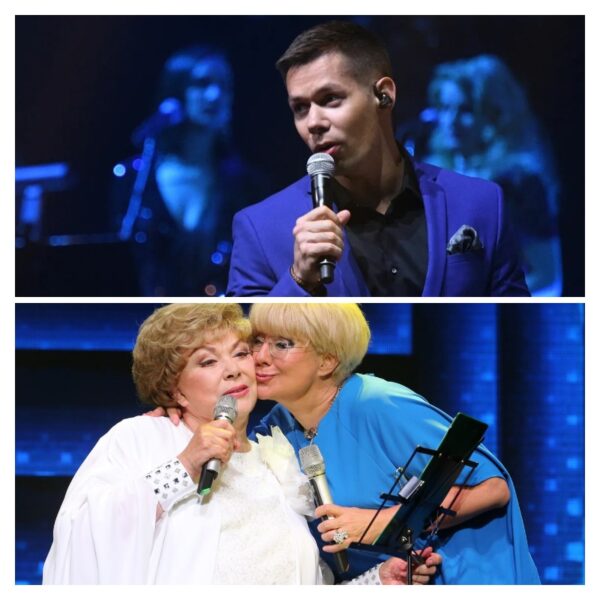 Стас Пьеха винит мать в своей зависимости: что на самом деле происходило дома, когда его пытались спасти