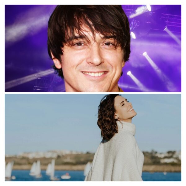 Станислав Бондаренко: жена искала измену в каждой партнёрше по съёмкам