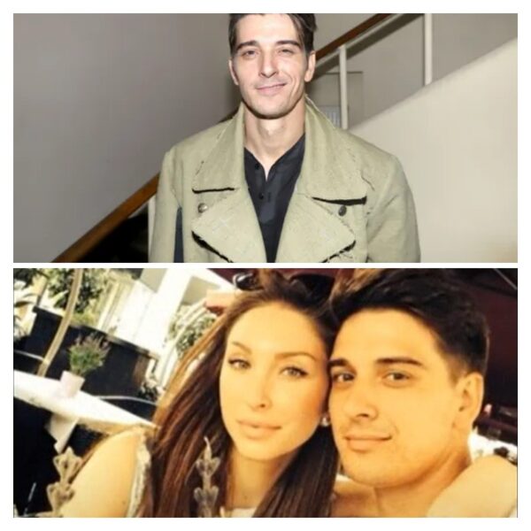 Станислав Бондаренко: жена искала измену в каждой партнёрше по съёмкам