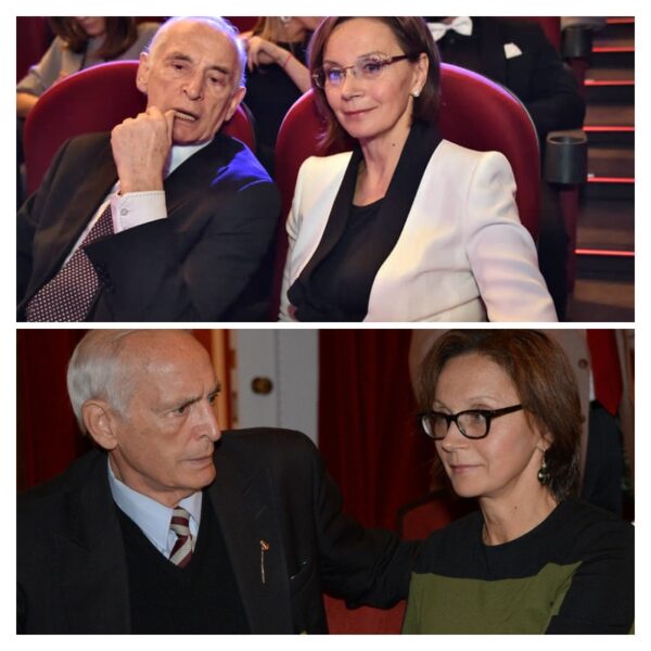 Смерть сына Ланового в 37: что говорили о его “тёмной стороне” и почему семья молчала