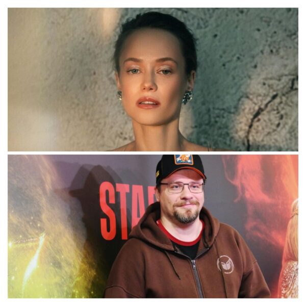 Любовь Харламова с Ковальчук “умирала” и воскресала: что скрывал их роман