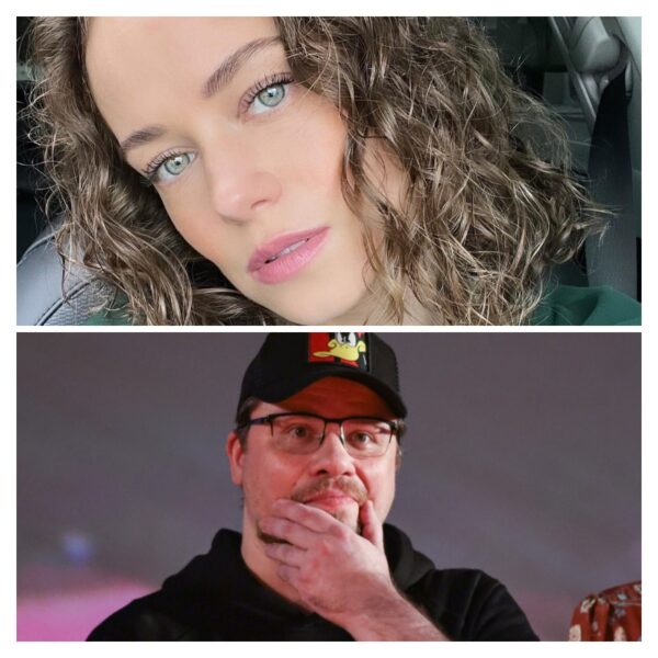 Любовь Харламова с Ковальчук “умирала” и воскресала: что скрывал их роман