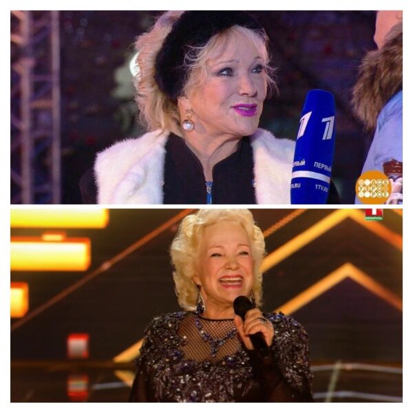 Екатерина Шаврина — “Сын умер в тюремной больнице”: наркотики, срок 4,5 года и финал без шансов ​