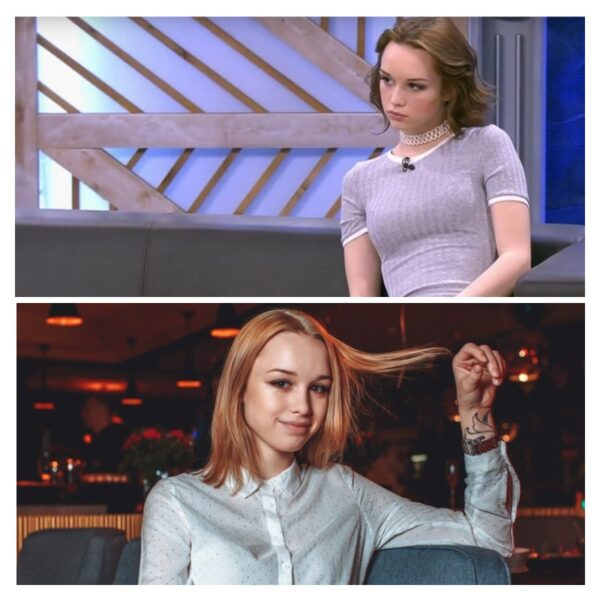 После фразы “на донышке”: как Шурыгина дошла до наркологии и чем зарабатывала после скандала