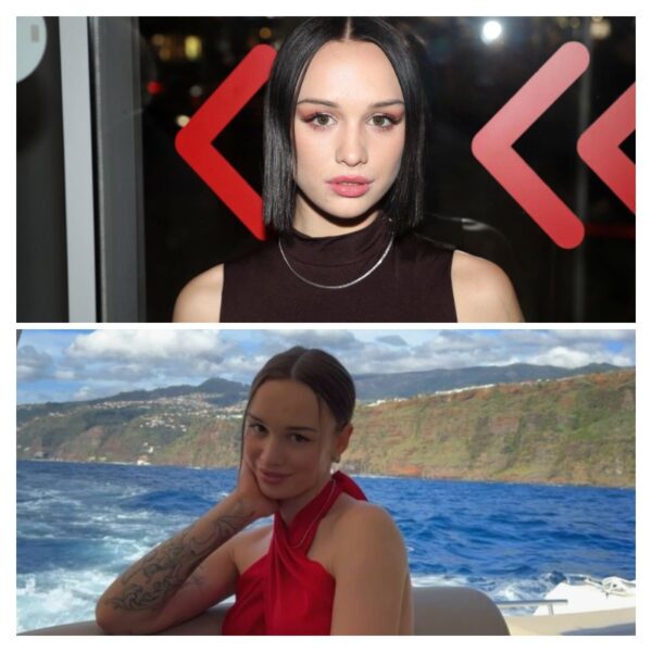 После фразы “на донышке”: как Шурыгина дошла до наркологии и чем зарабатывала после скандала