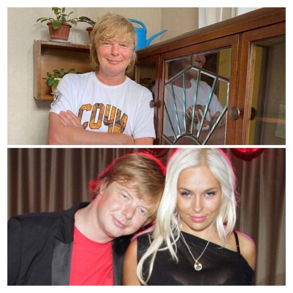 Баскетболист — лишь повод: слухи про “эскорт на гастролях” и удар по репутации Григорьева-Апполонова