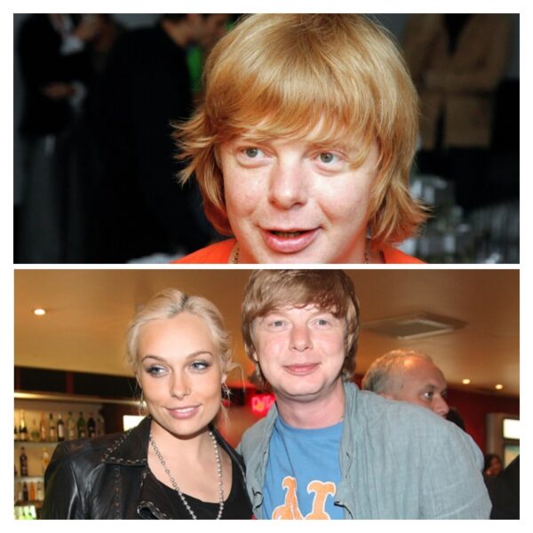 Баскетболист — лишь повод: слухи про “эскорт на гастролях” и удар по репутации Григорьева-Апполонова