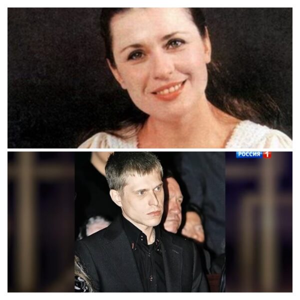 “Не работал и жил на мамины квартиры”: Деньги Толкуновой заканчиваются и почему сына обвиняют в распродаже наследства