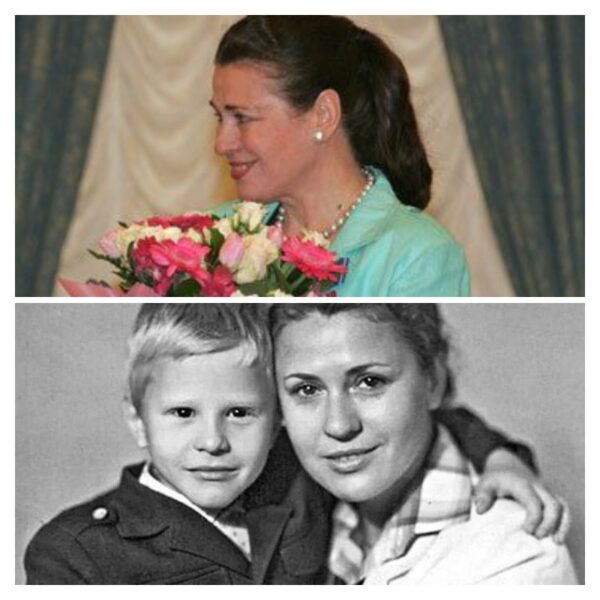 “Не работал и жил на мамины квартиры”: Деньги Толкуновой заканчиваются и почему сына обвиняют в распродаже наследства