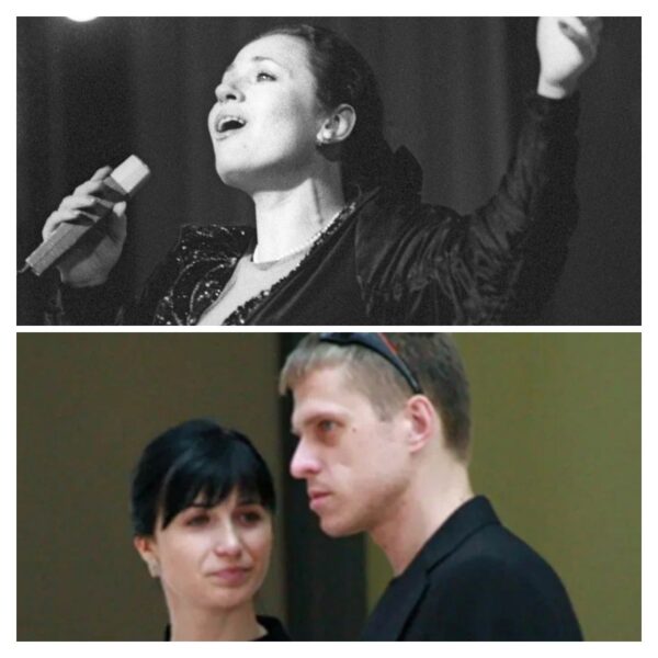 “Не работал и жил на мамины квартиры”: Деньги Толкуновой заканчиваются и почему сына обвиняют в распродаже наследства