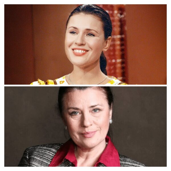 Николай Папоров — “Мама была жёсткая, а на публике — ангел”: двойная жизнь Толкуновой и её семейный секрет