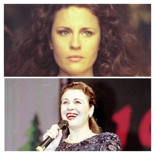 Николай Папоров — “Мама была жёсткая, а на публике — ангел”: двойная жизнь Толкуновой и её семейный секрет